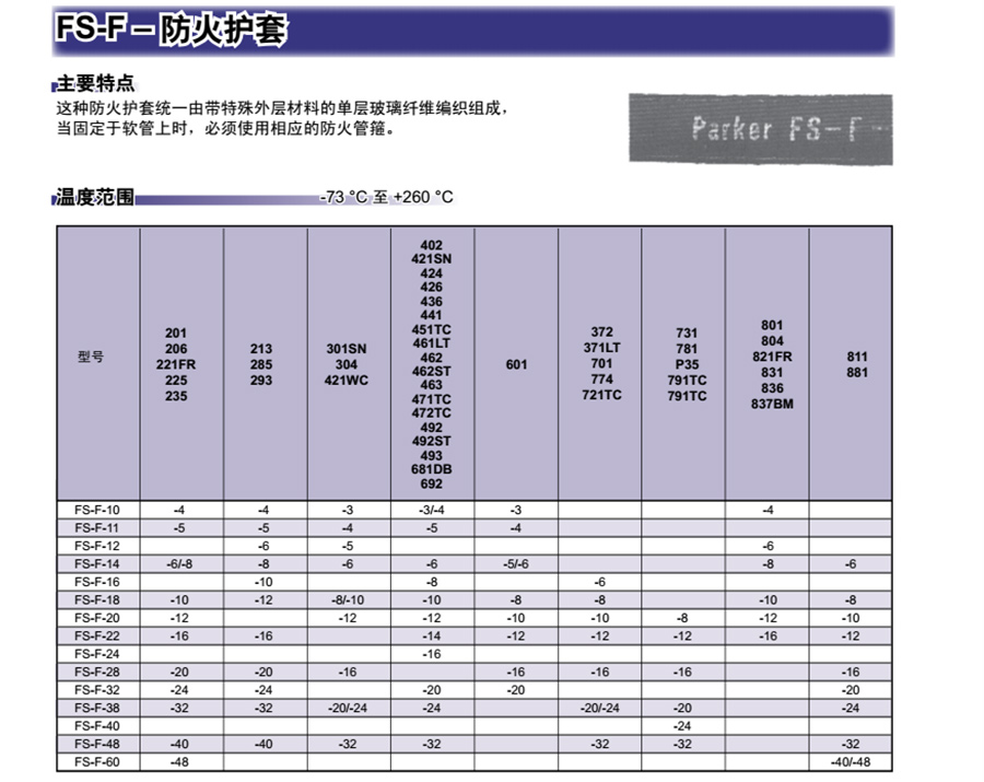 尼龍.jpg